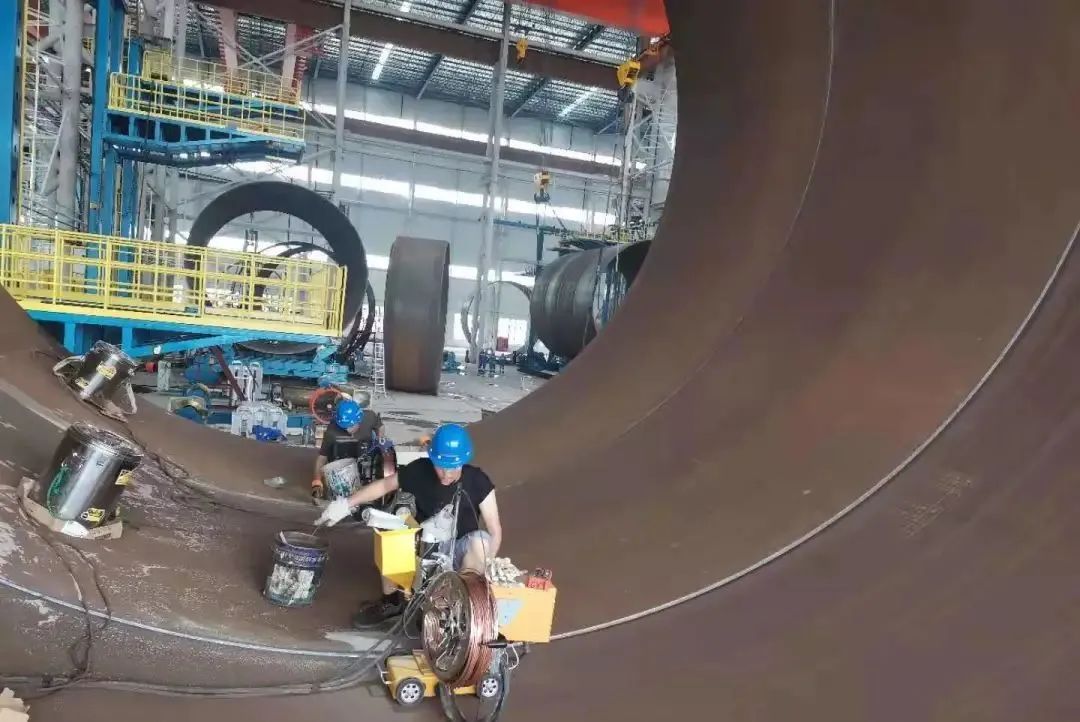 jxf吉利坊(中国)官方网站