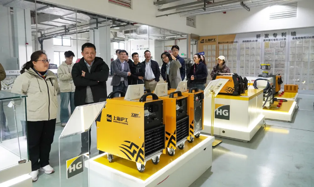 jxf吉利坊(中国)官方网站