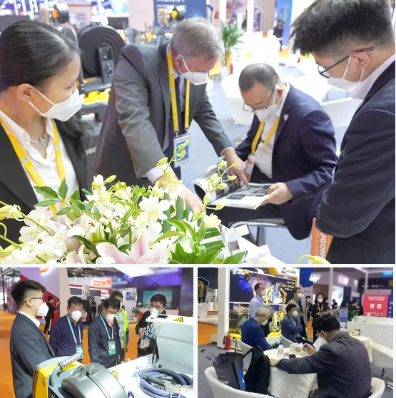 jxf吉利坊(中国)官方网站