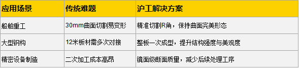 jxf吉利坊(中国)官方网站