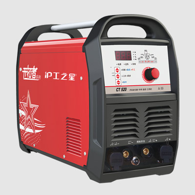 jxf吉利坊(中国)官方网站