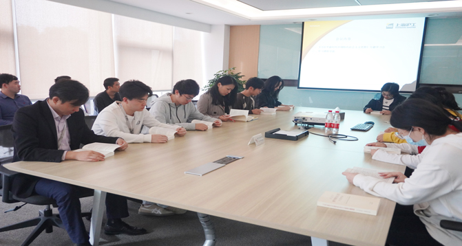 jxf吉利坊(中国)官方网站