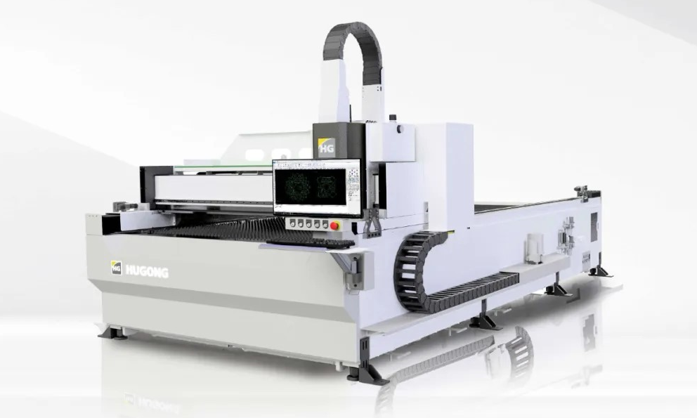 jxf吉利坊(中国)官方网站