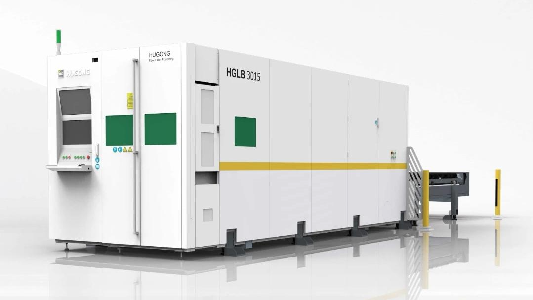 jxf吉利坊(中国)官方网站