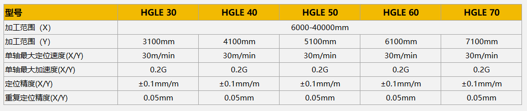 jxf吉利坊(中国)官方网站