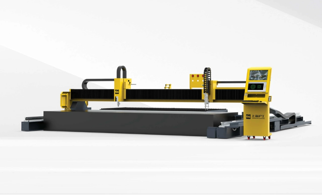 jxf吉利坊(中国)官方网站