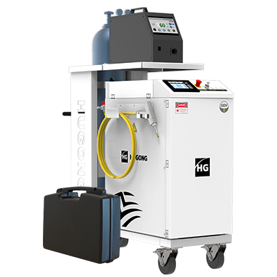 jxf吉利坊(中国)官方网站