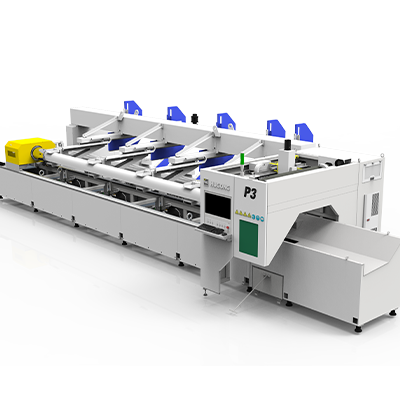 jxf吉利坊(中国)官方网站