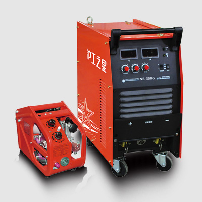 jxf吉利坊(中国)官方网站