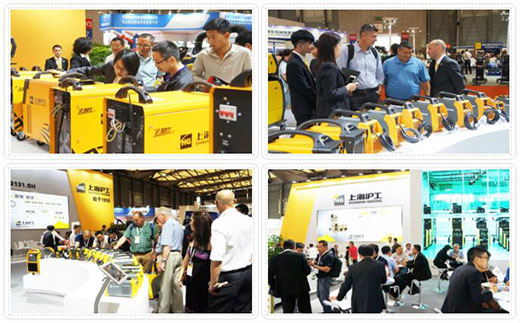 jxf吉利坊(中国)官方网站