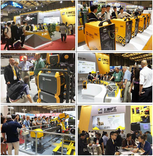 jxf吉利坊(中国)官方网站