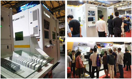 jxf吉利坊(中国)官方网站