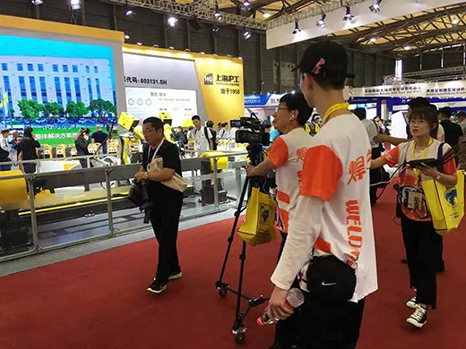 jxf吉利坊(中国)官方网站