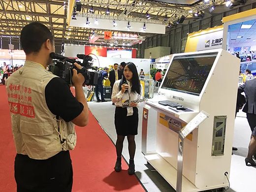 jxf吉利坊(中国)官方网站