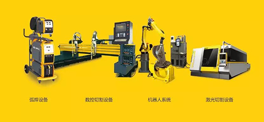 jxf吉利坊(中国)官方网站