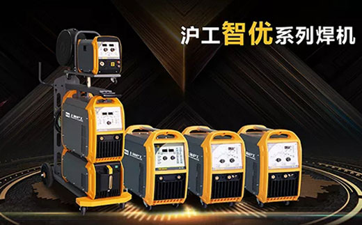 jxf吉利坊(中国)官方网站