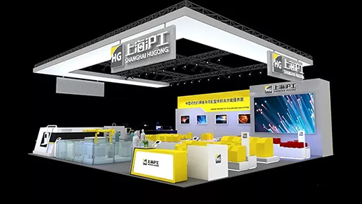 jxf吉利坊(中国)官方网站