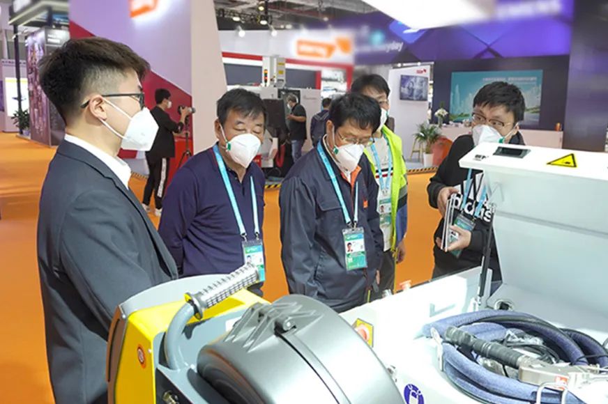 jxf吉利坊(中国)官方网站