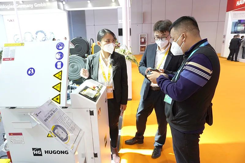 jxf吉利坊(中国)官方网站