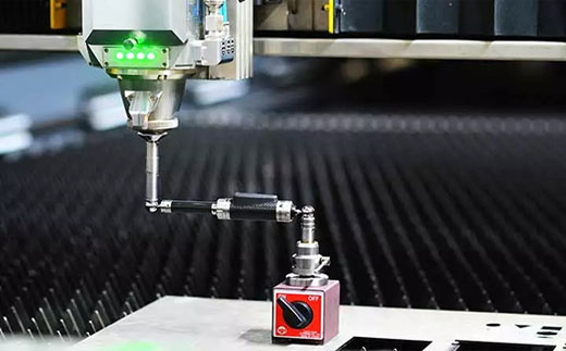 jxf吉利坊(中国)官方网站