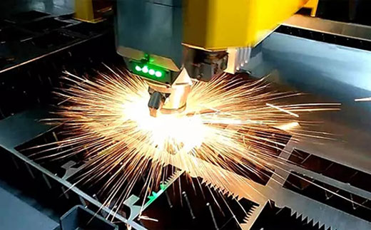 jxf吉利坊(中国)官方网站