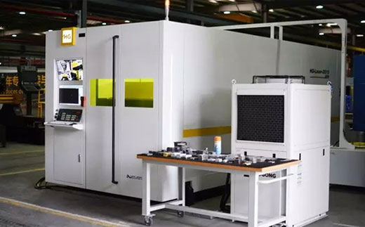 jxf吉利坊(中国)官方网站