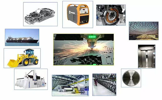 jxf吉利坊(中国)官方网站