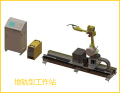 jxf吉利坊(中国)官方网站