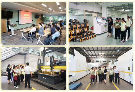 jxf吉利坊(中国)官方网站