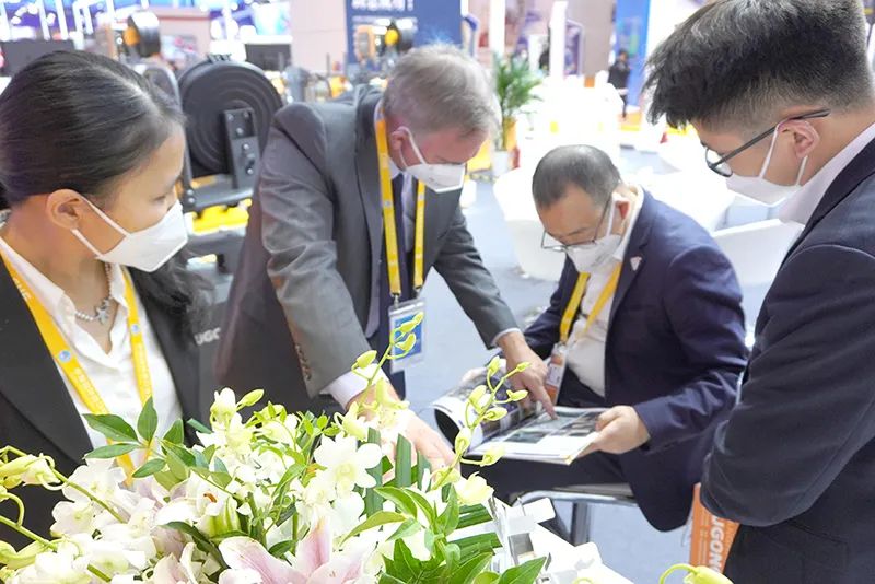 jxf吉利坊(中国)官方网站