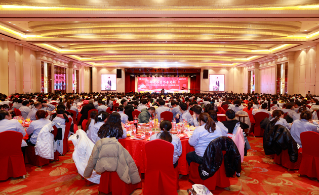 jxf吉利坊(中国)官方网站