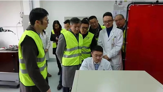 jxf吉利坊(中国)官方网站