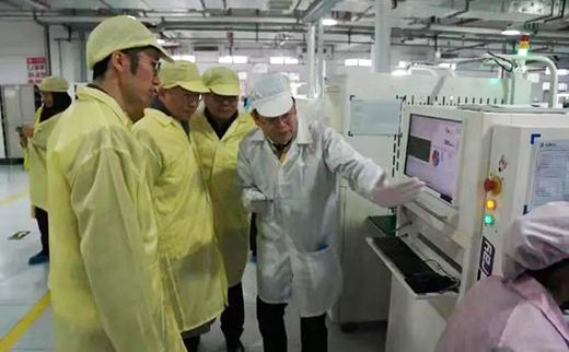 jxf吉利坊(中国)官方网站