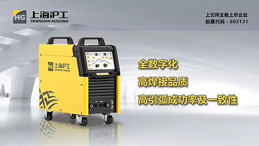 jxf吉利坊(中国)官方网站