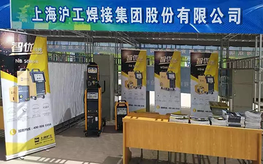 jxf吉利坊(中国)官方网站