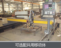 jxf吉利坊(中国)官方网站