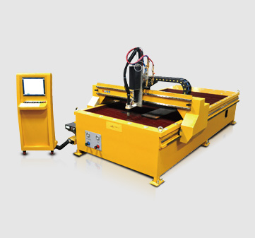 jxf吉祥坊GS系列台式数控切割机