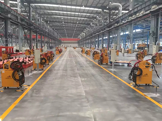 jxf吉利坊(中国)官方网站