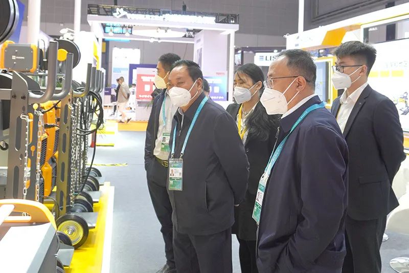 jxf吉利坊(中国)官方网站