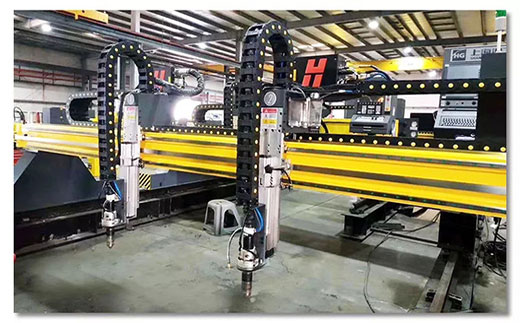 jxf吉利坊(中国)官方网站