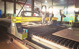 jxf吉利坊(中国)官方网站