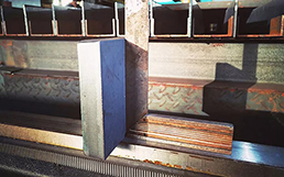 jxf吉利坊(中国)官方网站