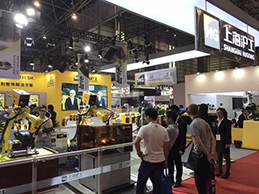 jxf吉利坊(中国)官方网站