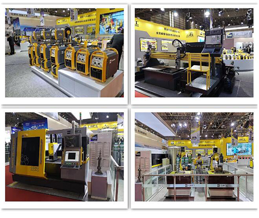 jxf吉利坊(中国)官方网站