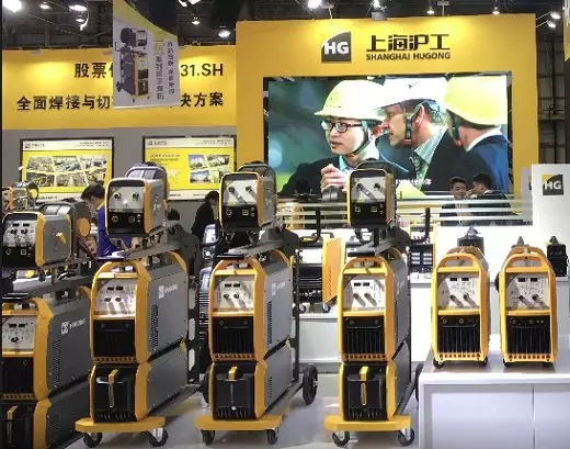 jxf吉利坊(中国)官方网站