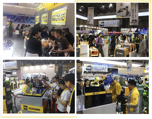 jxf吉利坊(中国)官方网站