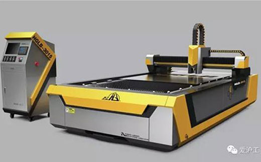 jxf吉利坊(中国)官方网站