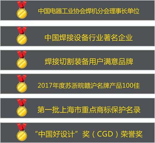 jxf吉利坊(中国)官方网站