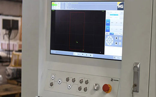 jxf吉利坊(中国)官方网站