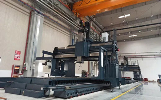 jxf吉祥坊高功率8025/6025/6020宽幅激光切割机可切割精密藐幼概括